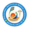 BGS Global Institute of Medical Sciences, Bangalore