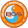 BGS School of Architecture and Planning, Bangalore