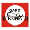 BH Gardi College of Engineering and Technology Rajkot Gujarat