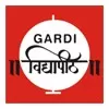 BH Gardi College of Engineering and Technology, Rajkot