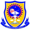 Bhabha College of Education, Bhopal