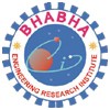 Bhabha Engineering Research Institute, Bhopal