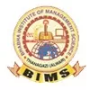 Bhabha Institute of Management Science, Alwar