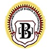 Bhabha Institute of Science and Technology, Kanpur Dehat