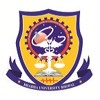 Bhabha University, Bhopal