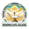 Bhadrak Autonomous College, Bhadrak