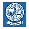 Bhadrak Institute of Engineering and Technology, Bhadrak