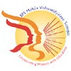 Bhagat Phool Singh Mahila Vishwavidyalaya, Sonipat