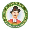 Bhagat Singh College of Education for Women, Yamuna Nagar