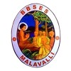 Bhagawan Buddha College of Education, Mandya