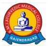 Bhagawan Mahaveer Jain Ayurvedic Medical College, Gadag