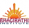 Bhagirathi Institute, Lohaghat
