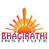 Bhagirathi Institute Lohaghat, Champawat