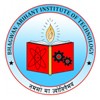 Bhagwan Arihant Institute of Technology, Surat