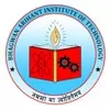 Bhagwan Arihant Institute of Technology, Surat