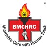 Bhagwan Mahaveer Cancer Hospital & Research Centre, Jaipur