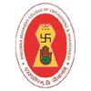 Bhagwan Mahaveer College of Engineering & Management, New Delhi