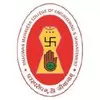 Bhagwan Mahaveer College of Engineering & Management, New Delhi