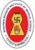 Bhagwan Mahaveer Institute of Medical Sciences, Panchkula