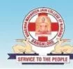 Bhagwan Mahaveer Jain College of Nurisng, Bangalore
