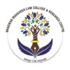Bhagwan Mahaveer Law College & Research Centre, Jaipur