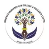 Bhagwan Mahaveer Law College & Research Centre, Jaipur