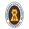 Bhagwan Mahaveer School of Architecture, Sonipat