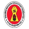 Bhagwan Mahavir College of Education, Surat