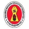 Bhagwan Mahavir College of Education, Surat