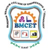 Bhagwan Mahavir College of Engineering & Technology, Surat