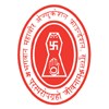 Bhagwan Mahavir Education Foundation, Surat