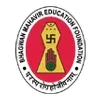 Bhagwan Mahavir Education Foundation, Surat