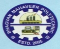 Bhagwan Mahavir Polytechnic, Surat