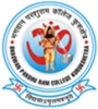 Bhagwan Parshuram College, Kurukshetra