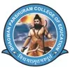Bhagwan Parshuram College of Education, Panipat