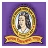 Bhagwan Shri Chakradhar Swami College of Physical Education, Chandrapur