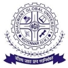 Bhagwant Global University, Garhwal