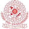 Bhagwant Institute of Technology, Ghaziabad