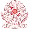 Bhagwant Institute of Technology, Ghaziabad