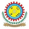 Bhagwant Institute of Technology, Muzaffarnagar