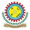 Bhagwant Institute of Technology, Muzaffarnagar