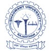 Bhagwant University, Ajmer