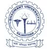 Bhagwant University, Ajmer