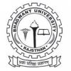 Bhagwant University, Department of Law