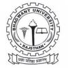Bhagwant University, Department of Management, Ajmer