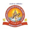Bhagwanti Education Centre Degree College, Kanpur