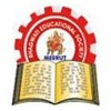 Bhagwati College of Education, Meerut