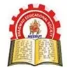 Bhagwati College of Education, Meerut