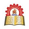 Bhagwati College of Law, Meerut