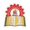 Bhagwati College of Law, Meerut